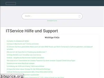 itservice-hilfe.de