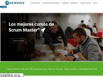 itservice.com.co