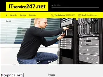 itservice247.net