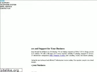 itservicedubai.ae