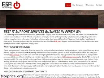 itservices-perth.com.au