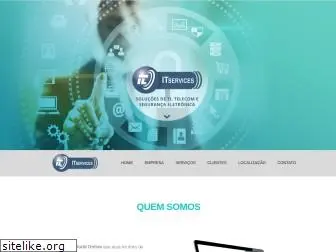 itservices.net.br