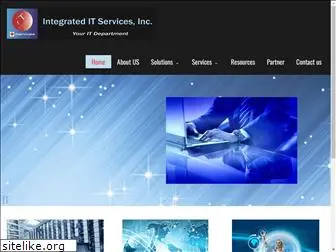 itservices.org