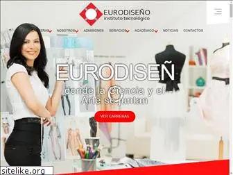 itseurodiseno.com