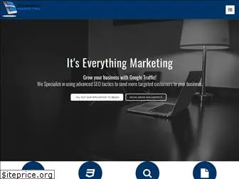 itseverythingmarketing.com