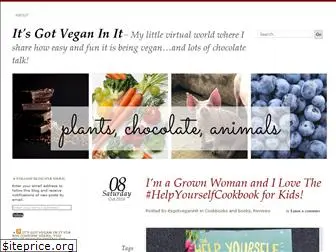 itsgotveganinit.wordpress.com