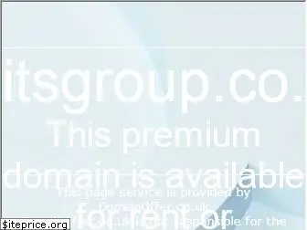 itsgroup.co.uk