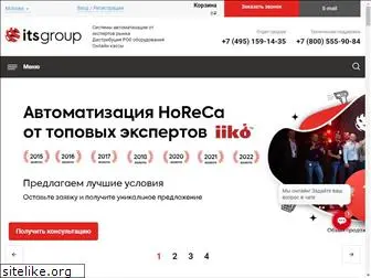 itsgroup.ru