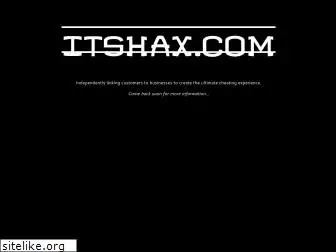 itshax.com