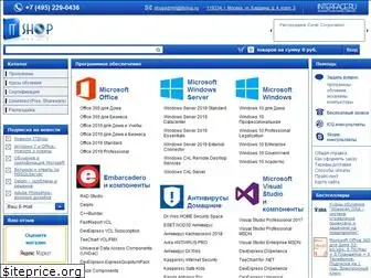 itshop.ru
