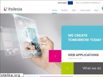 itsilesia.com