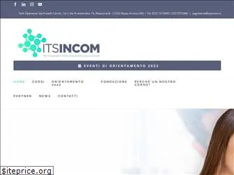 itsincom.it