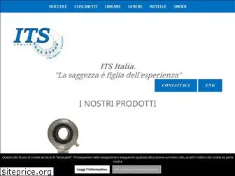 itsitalia.org