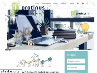 itsite.nl