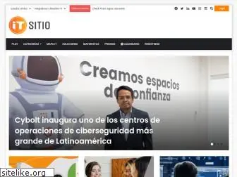 itsitio.com