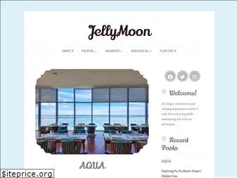 itsjellymoon.com