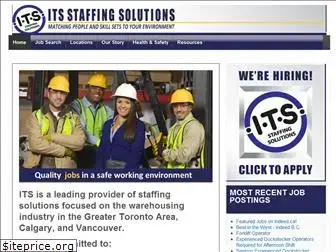 itsjobs.ca