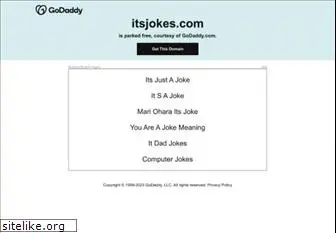 itsjokes.com