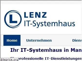 itsma.de