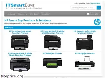 itsmartbuys.com