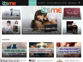 itsme.com.vn