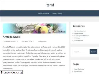 itsmf.nl