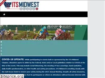 itsmidwest.org