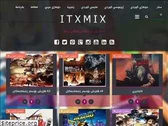 itsmix1.blogspot.com