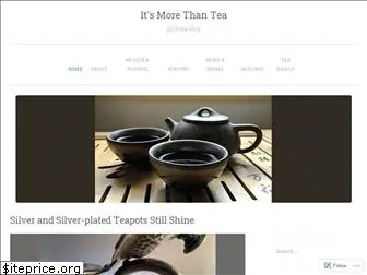 itsmorethantea.wordpress.com