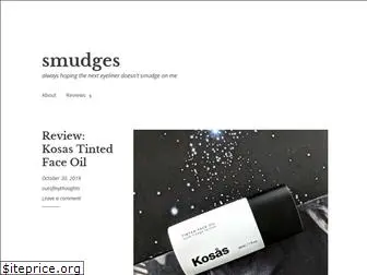itsmudges.wordpress.com