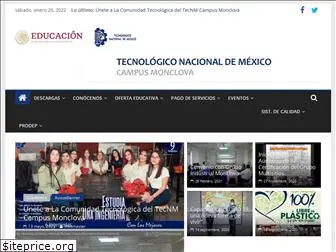 itsmva.edu.mx