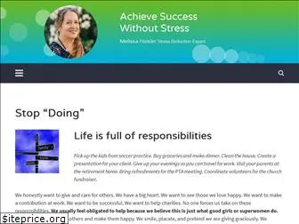 itsmylifeinc.com