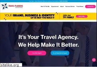 itsmytravelbiz.com