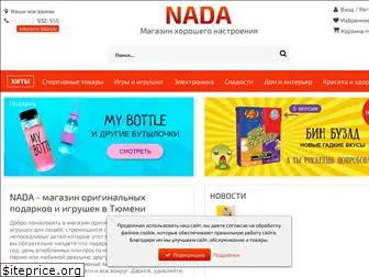 itsnada.ru