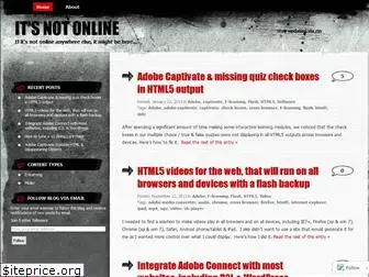 itsnotonline.wordpress.com