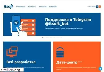 itsoft.ru