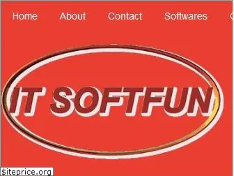 itsoftfun.blogspot.com