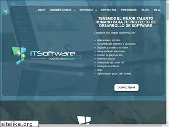 itsoftware.com.co