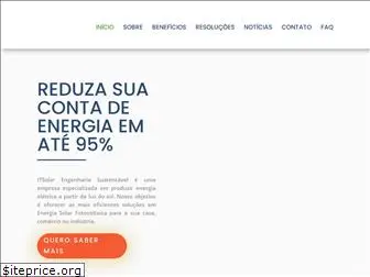 itsolar.com.br