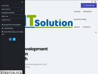 itsolution.agency