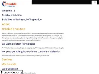 itsolution.co.in