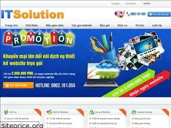 itsolution.com.vn