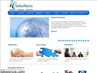 itsolutions.net.in