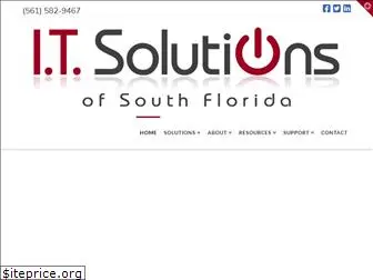 itsolutions247.com