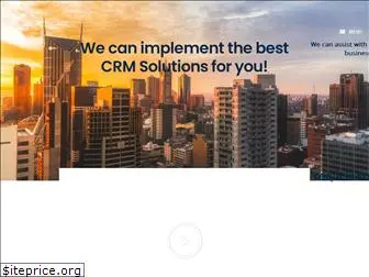 itsolutionssolved.com.au