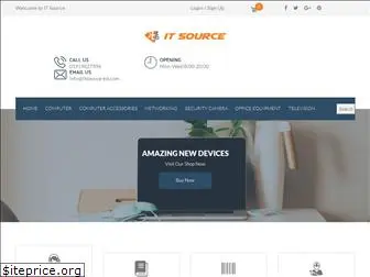 itsource-bd.com