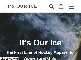 itsourice.com