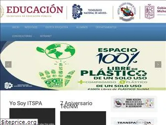 itspa.edu.mx