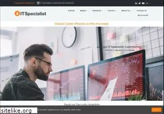 itspecialist.com