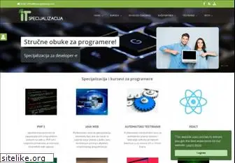 itspecijalizacija.com